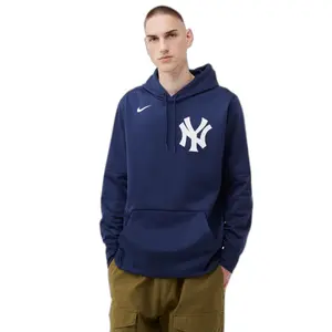 product/n/i/nike_nkaq-44b-nk-gdy_bleu-marine_1.jpg