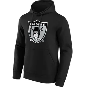 nkdk-00a-8dv-13l-hoodie-las-vegas-raiders-schwarz