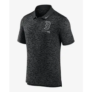 nkgj-12da-bq-016-polo-shirt-boston-red-sox-next-level-fashion-black-cloud-grey