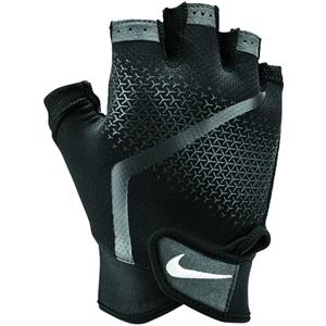 nlgc4-945-extreme-gloves-fitness-nike-black-anthracite-white