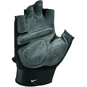 Extreme gloves fitness Nike image-1
