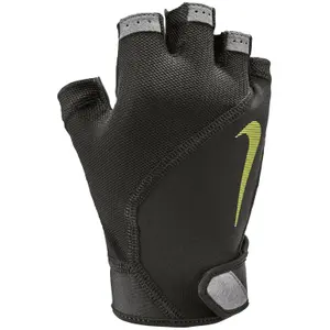 Guantes de fitness Nike Elemental image-0