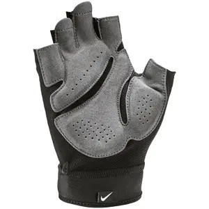 Guantes de fitness Nike Elemental image-1
