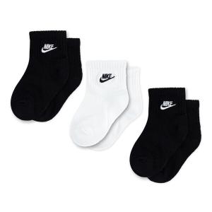 product/n/i/nike_nn0050-023_black_2.jpg