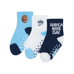 product/n/i/nike_nn1037-bjb_aquarius-blue_1.jpg