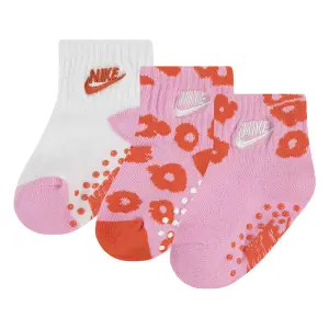 nn1054-aah-baby-socken-nike-gripper-pink-rise-6-12-monate