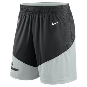 ns14-10n1-8d-620-szorty-dri-fit-las-vegas-raiders-knit-czarny-srebrny-polny-czarny