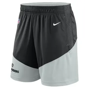 ns14-10n1-8d-620-dri-fit-shorts-las-vegas-raiders-knit-black-field-silver-black