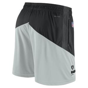 product/n/i/nike_ns14-10n1-8d-620_mag4500250_3.jpg