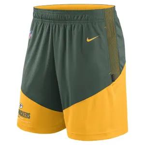 ns14-11dw-7t-620-dri-fit-shorts-green-bay-packers-knit-fir-university-gold-fir