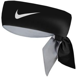 ntn0001-0os-opaska-na-glowe-nike-tennis-czarny-tu