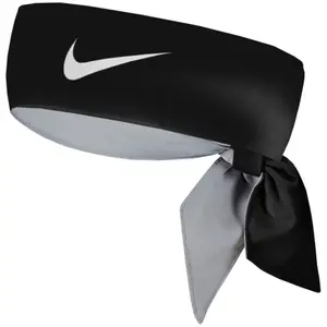 ntn0001-0os-stirnband-nike-tennis-schwarz-tu