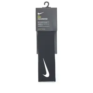product/n/i/nike_ntn0001-0os_noir_3.jpg