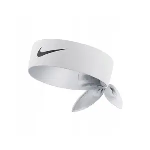 Fascia Nike Tennis image-0