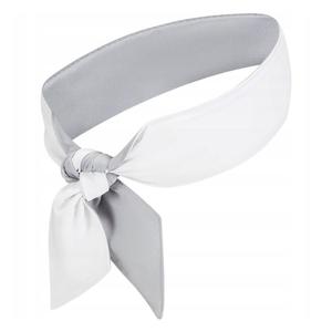 Fascia Nike Tennis image-2