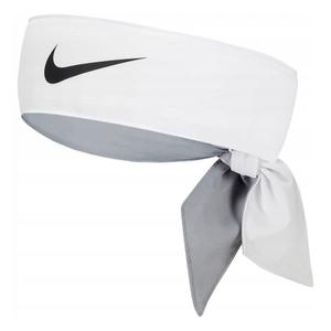 Fascia Nike Tennis image-1