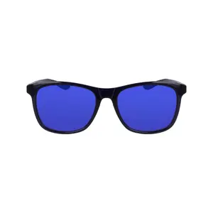Sonnenbrille Nike PASSAGEEV1199 image-0