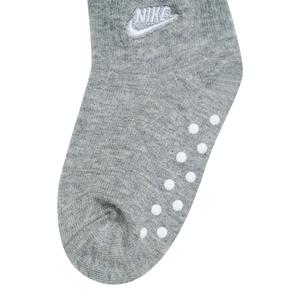 product/n/i/nike_pn0050-042_dk-grey-heather_2.jpg