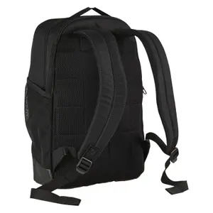 Sac à dos Racing 92 2025/26 image-1