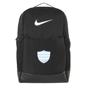 Sac à dos Racing 92 2025/26 image-0