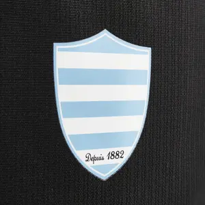 Sac à dos Racing 92 2025/26 image-3