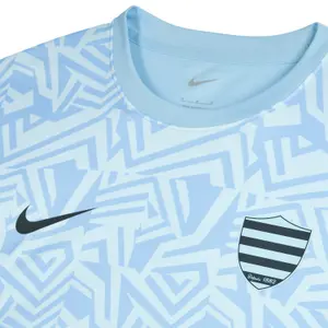 product/n/i/nike_ra7006-407_05.jpg