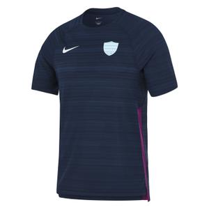 ra7011-452-trainingsshirt-racing-92-obsidian-viotech