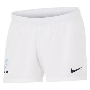 ra7024-100-racing-92-short-2025-26-wit