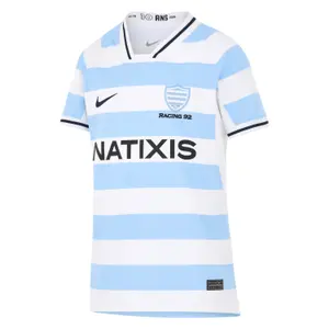 ra7028-100-heimausrustungs-trikot-kinder-racing-92-2025-26-white-pms-obsidian