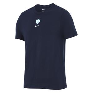 ra7030-451-t-shirt-evergreen-racing-92-2025-26-obsidiaan