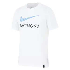 ra7031-100-t-shirt-racing-92-2025-26-white-pms-obsidian