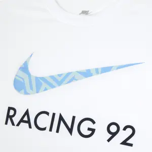product/n/i/nike_ra7031-100_05.jpg