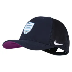 ra7036-451-racing-92-trucker-cap-c99-2025-26-obsidian