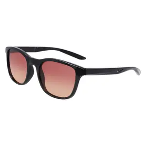 Damen-Sonnenbrillen Nike REBELRYMDV695 image-0
