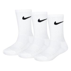 product/n/i/nike_rn0013-001_white_1.jpg