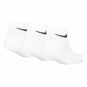 Calcetines infantiles Nike Basic (x3) image-1