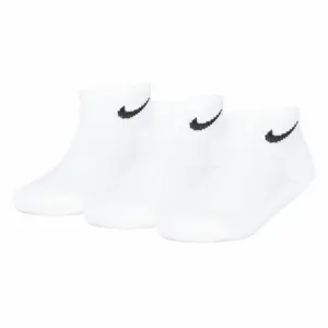 Calcetines infantiles Nike Basic (x3) image-0