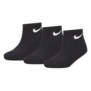 Calzini per bambini Nike Basic (x3)