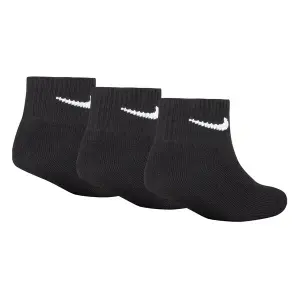 Calzini per bambini Nike Basic (x3) image-1