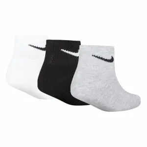Calcetines infantiles Nike Basic (x3) image-1