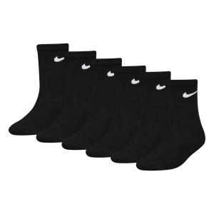 product/n/i/nike_rn0030-023_noir_2.jpg