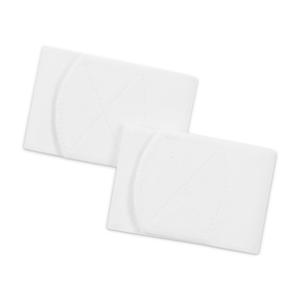 Shin guard mount Nike Guard Stay II image-1