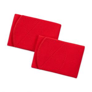 Shin guard attachment Nike Guard Stay II image-2