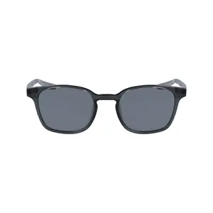 Sonnenbrille Nike SESSIONCT8129 image-0