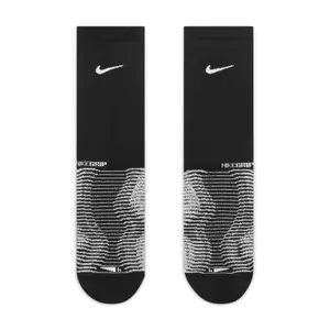 Football Socks Nike Strike image-2