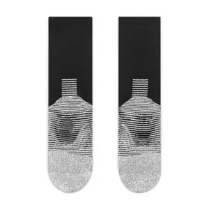 Football Socks Nike Strike image-4