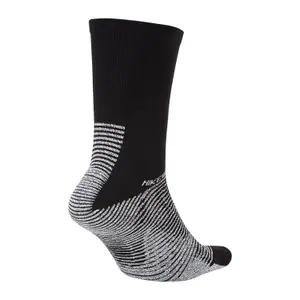 Football Socks Nike Strike image-3