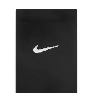 Football Socks Nike Strike image-5