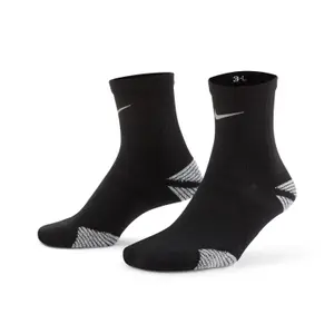 Socken Nike Racing image-2