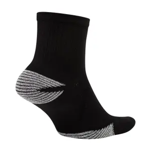 Socken Nike Racing image-0